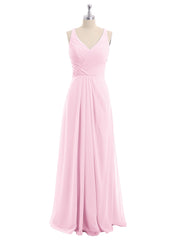 Candy Pink