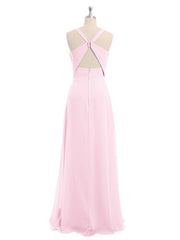 Candy Pink