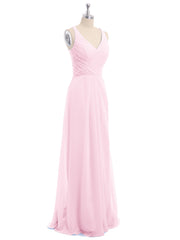 Candy Pink