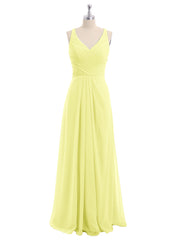 Daffodil