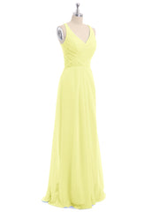 Daffodil