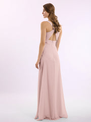 Dusty Rose