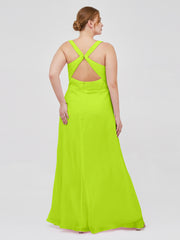 Lime Green