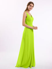 Lime Green