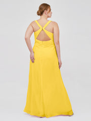 Marigold