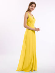 Marigold