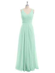 Mint Green