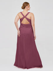 Mulberry