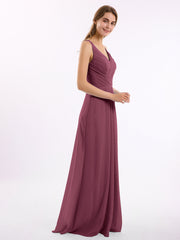 Mulberry