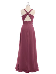 Mulberry
