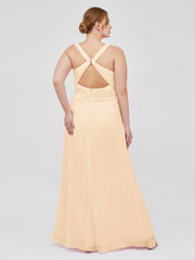 Peach