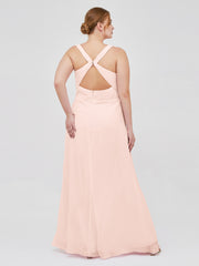Pearl Pink