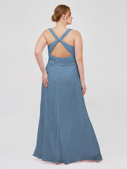 Slate Blue