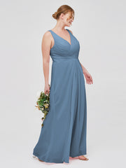 Slate Blue