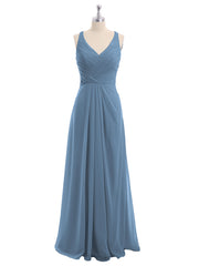 Slate Blue