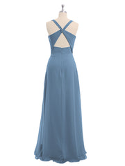 Slate Blue