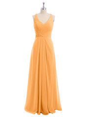 Tangerine