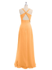 Tangerine