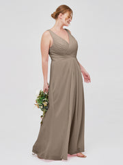 Taupe