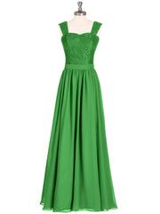 Vert