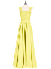 Citron