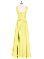Citron