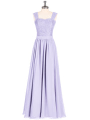 Lilas