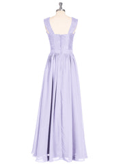 Lilas