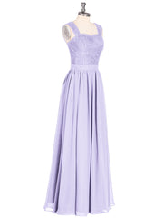 Lilas