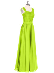 Vert Citron