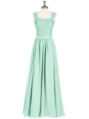 Vert Menthe