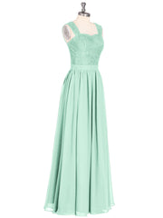 Vert Menthe