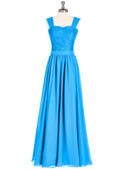 Bleu Océan