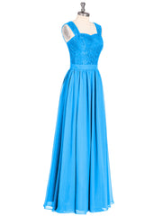 Bleu Océan