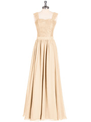 Pêche