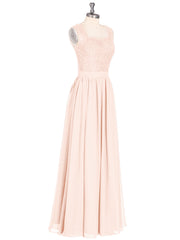 Rose Perle
