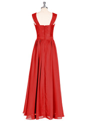 Rouge