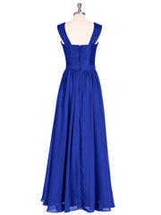 Bleu Royale