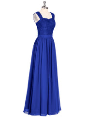 Bleu Royale