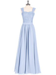 Bleu Ciel