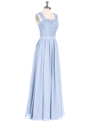 Bleu Ciel