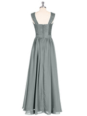 Gris Acier
