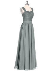 Gris Acier
