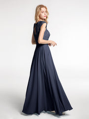 Bleu Marine