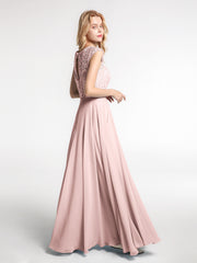 Rose Poudré