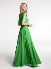 Vert