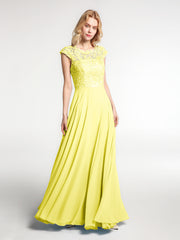 Citron