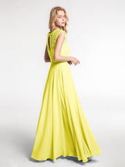 Citron