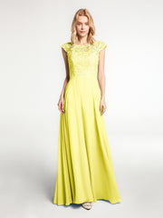 Citron