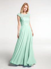 Vert Menthe